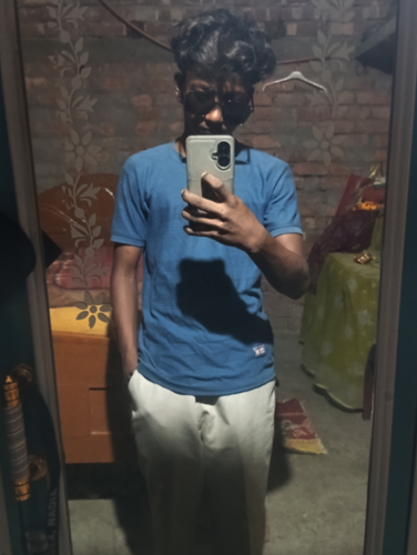 temp.png
