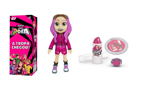 capa boneca + maquiagem2.jpg
