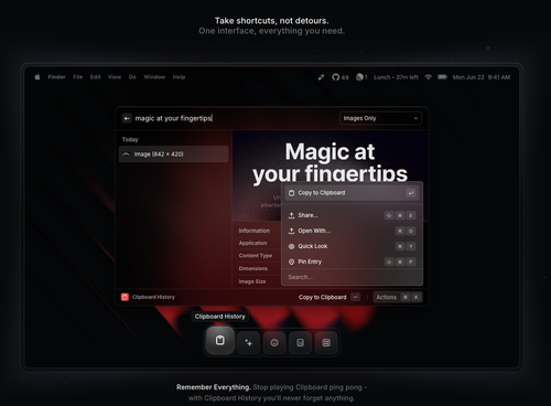 Screenshot 2026 04 16 at 23.19.05.png