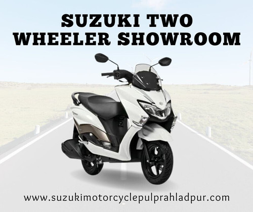 Two Wheeler Suzuki Showroom near me.jpg