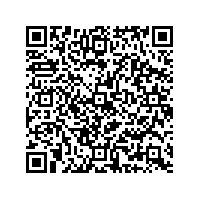 generateQRCodeImage.png