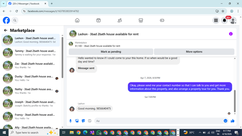 Screenshot (3280).png