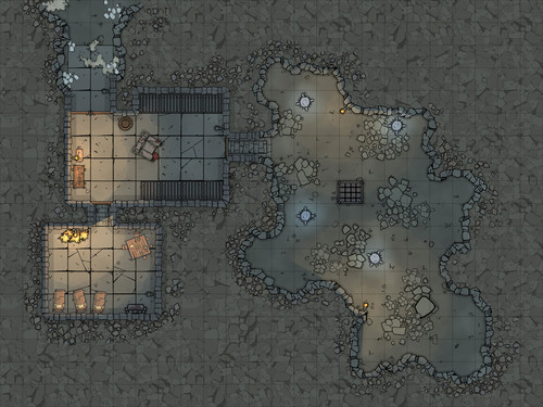 secret prison map for d d adventurers league season1 ddex1 v0 vzf1i5fxasd51.jpg