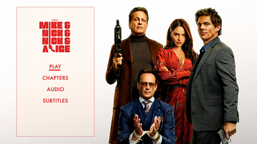 vlcsnap 2026 04 16 18h19m24s682