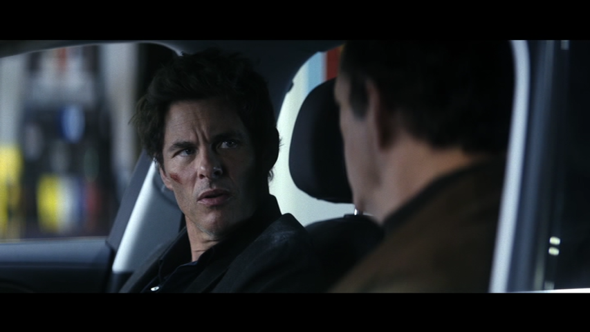 vlcsnap 2026 04 16 18h20m00s101