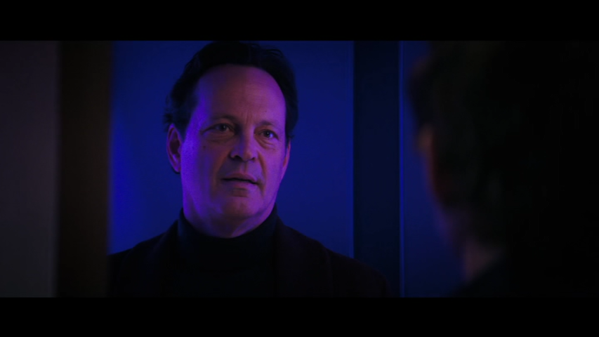 vlcsnap 2026 04 16 18h19m50s824