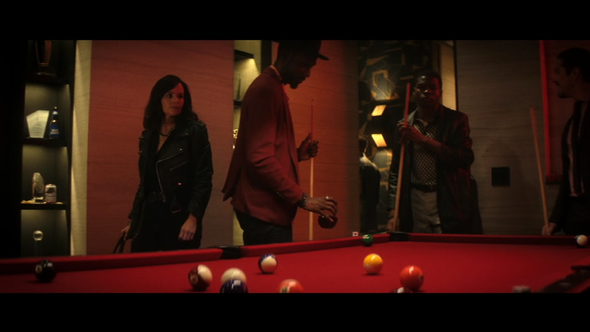 vlcsnap 2026 04 16 18h20m06s387