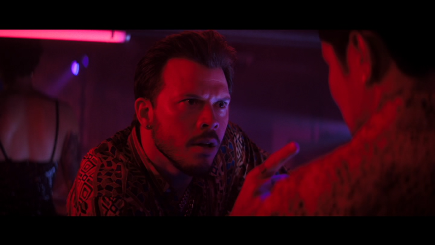 vlcsnap 2026 04 16 18h19m56s853