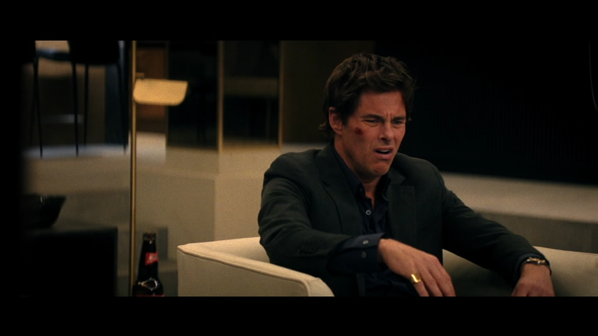 vlcsnap 2026 04 16 18h20m02s013