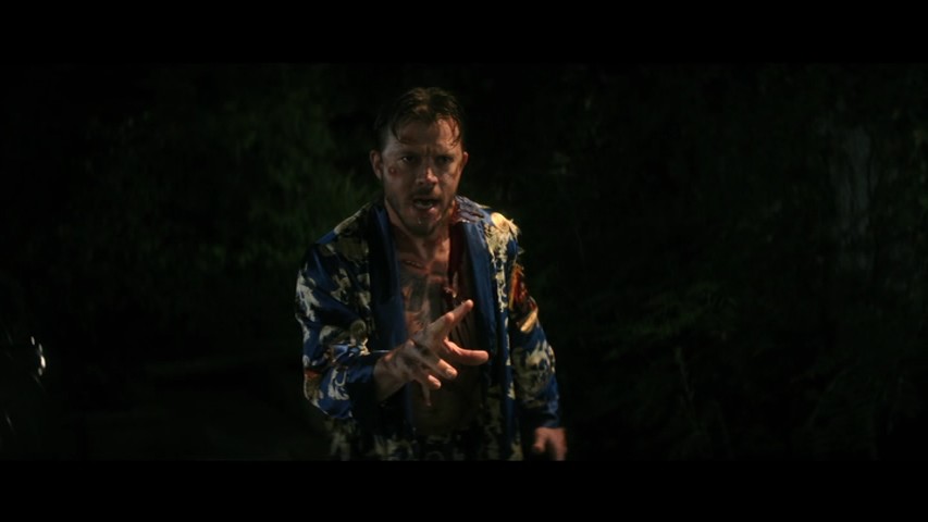 vlcsnap 2026 04 16 18h20m08s987