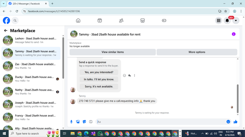 Screenshot (3281).png