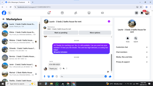 Screenshot 2026 04 16 220802.png