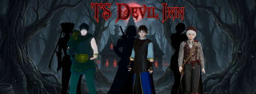 Main Banner.png