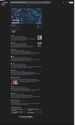 blob.png