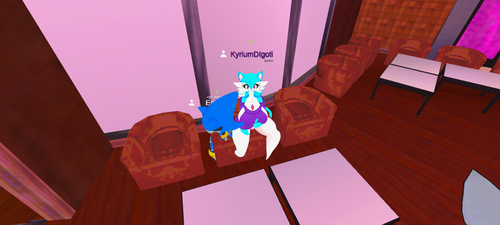 imagen.png