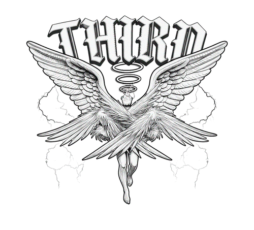 THIRD [3RD].png