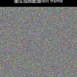 upload temp 44471.png