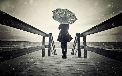 648754 lonely mood sad alone sadness emotion people loneliness solitude umbrella.jpg