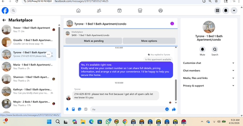 Screenshot 2026 04 16 092430.png