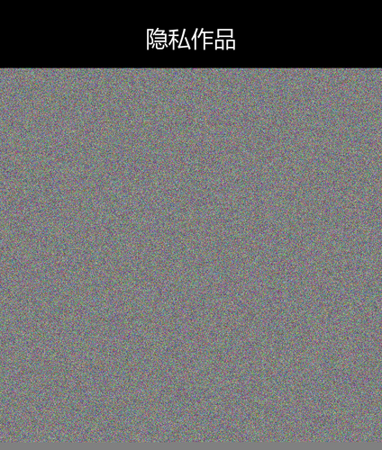upload temp 27313.png