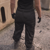 CrosshairX c1VOwLmvpq.png