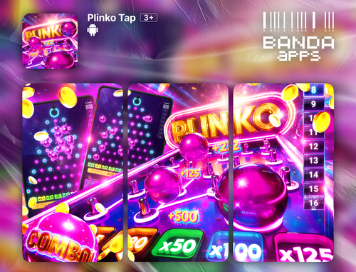 Рlіnko Tap 16.04@2x.png