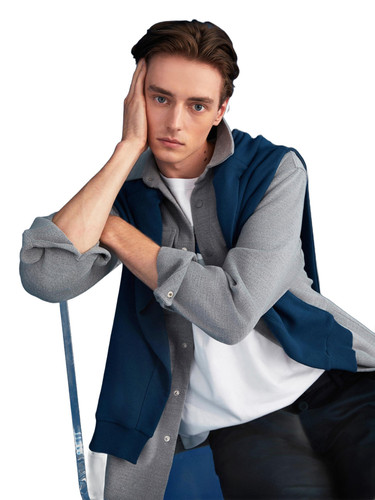 81P9mtJJp2L.jpg