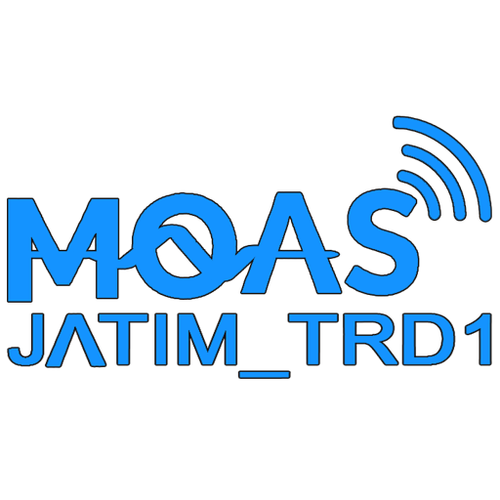 MOAS icon.png
