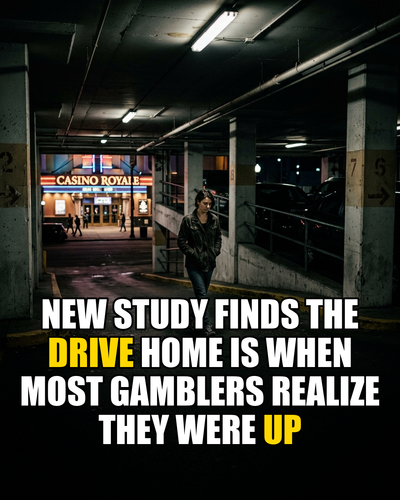 092596d8ec0f.png