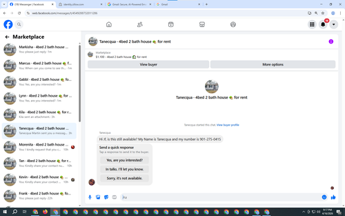 Screenshot 2026 04 16 211715.png