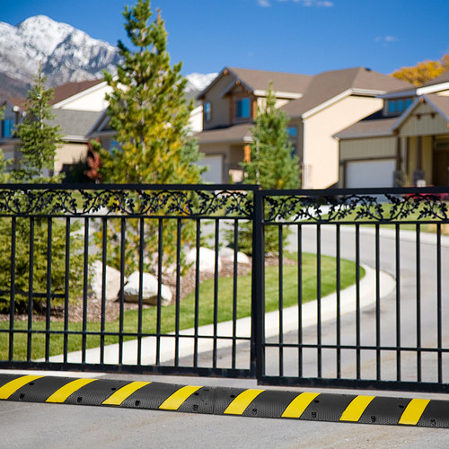 us%2FJSDDLBHQXJZTA4MA6V0%2Foriginal img v1%2Fcable protector ramp m100 1.12.jpg