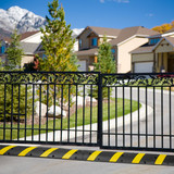 us%2FJSDDLBHQXJZTA4MA6V0%2Foriginal img v1%2Fcable protector ramp m100 1.12