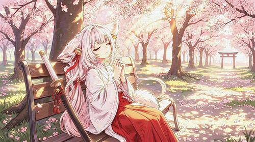 BG2.png