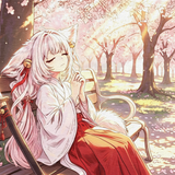 BG2
