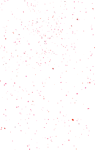 1776339207578.gif
