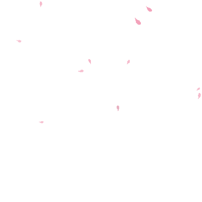 1776339225859.gif