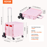 us%2FBXSPLCFS176L2ECQCV0%2Foriginal img v2%2Fclimbing cart f6