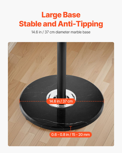 us%2FYMJDSJJSSCP01JCLY001V0%2Foriginal img v1%2Fcoat rack f3.jpg