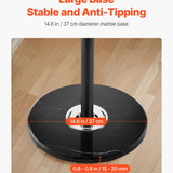 us%2FYMJDSJJSSCP01JCLY001V0%2Foriginal img v1%2Fcoat rack f3