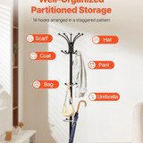 us%2FYMJDSJJSSCP01JCLY001V0%2Foriginal img v1%2Fcoat rack f4