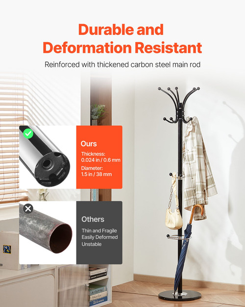 us%2FYMJDSJJSSCP01JCLY001V0%2Foriginal img v1%2Fcoat rack f2.jpg