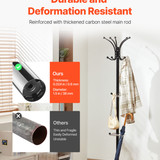 us%2FYMJDSJJSSCP01JCLY001V0%2Foriginal img v1%2Fcoat rack f2