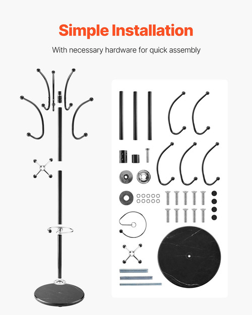 us%2FYMJDSJJSSCP01JCLY001V0%2Foriginal img v1%2Fcoat rack f5.jpg