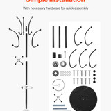 us%2FYMJDSJJSSCP01JCLY001V0%2Foriginal img v1%2Fcoat rack f5