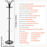 us%2FYMJDSJJSSCP01JCLY001V0%2Foriginal img v1%2Fcoat rack f6