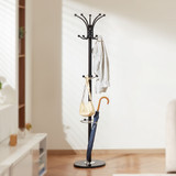 us%2FYMJDSJJSSCP01JCLY001V0%2Foriginal img v1%2Fcoat rack m100 1.12