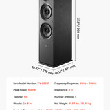 us%2FWYLDSYSQ1GZ8BNL7J001V0%2Foriginal img v1%2Ffloor standing speaker f6