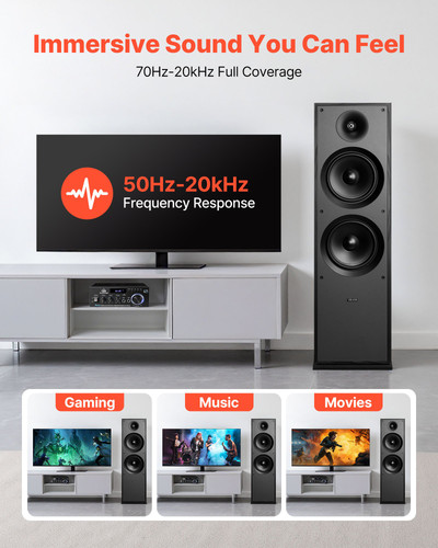 us%2FWYLDSYSQ1GZ8BNL7J001V0%2Foriginal img v1%2Ffloor standing speaker f3.jpg