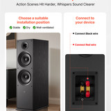 us%2FWYLDSYSQ1GZ8BNL7J001V0%2Foriginal img v1%2Ffloor standing speaker f5