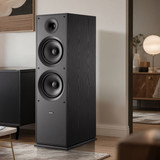 us%2FWYLDSYSQ1GZ8BNL7J001V0%2Foriginal img v1%2Ffloor standing speaker m100 1.12